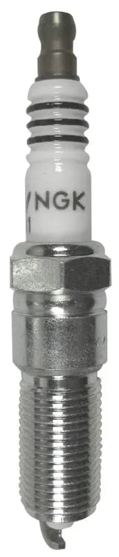 NGK 1-Step Colder Iridium Spark Plugs (Supercharged or Nitrous): Dodge Ram 5.7L Hemi 2004 - 2008