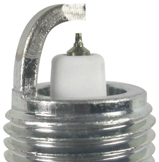 NGK 1-Step Colder Iridium Spark Plugs (Supercharged or Nitrous): Dodge Ram 5.7L Hemi 2004 - 2008