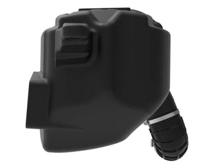 aFe Quantum Cold Air Intake System Pro Dry S Filter (INLET): Dodge Ram 2500/3500 07.5-09 6.7L Cummins