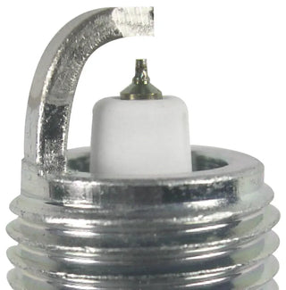 NGK 1-Step Colder Iridium Spark Plugs (Supercharged or Nitrous): Dodge Ram 5.7L Hemi 2004 - 2008