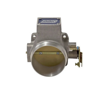 BBK 80mm Throttle Body Cable Drive: Fits Gen 3 HEMI 5.7L/6.1L