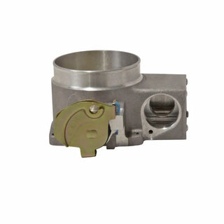 BBK 80mm Throttle Body Cable Drive: Fits Gen 3 HEMI 5.7L/6.1L