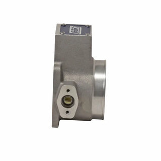 BBK 80mm Throttle Body Cable Drive: Fits Gen 3 HEMI 5.7L/6.1L