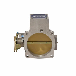 BBK 80mm Throttle Body Cable Drive: Fits Gen 3 HEMI 5.7L/6.1L