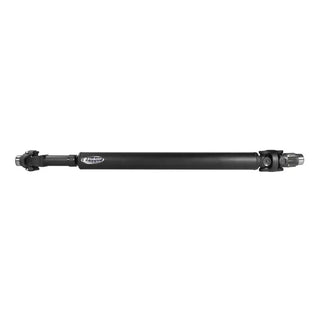 Yukon Gear & Axle Perf 1310 Rear Driveshaft: Jeep Wrangler JL Sahara Selec-Trac Manual 2018-2026 (REAR)