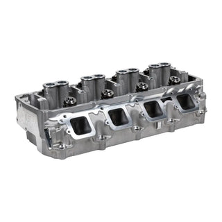 AFR 212cc Black Hawk Gen 3 Hemi Cast Aluminum Cylinder Head: Fits most Hemi Models