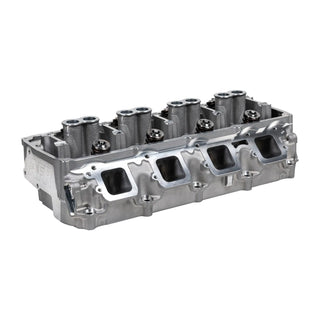 AFR 224cc Black Hawk Gen 3 Hemi Cast Aluminum Cylinder Heads Bare: Fits most Hemi Models