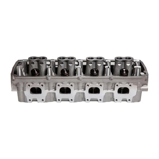 AFR 185cc Black Hawk Gen 3 Hemi Cylinder Heads (BARE): Fits Chrysler / Dodge / Jeep / Ram (05-26)