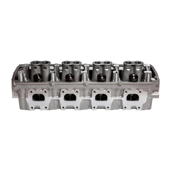 AFR 185cc Black Hawk Gen 3 Hemi Cylinder Heads (2511) – FastHemis