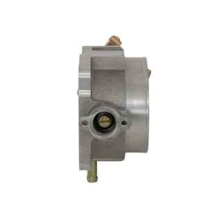 BBK Twin 67mm Throttle Body (FRONT): Dodge Ram SRT-10 2004-2006