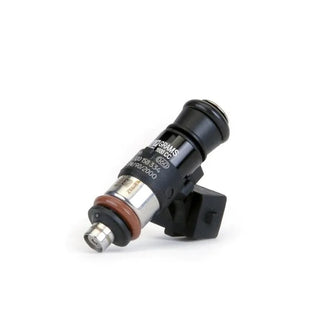 Grams Perf 1600cc 149lbs @ 3 Bar Fuel Injector Set