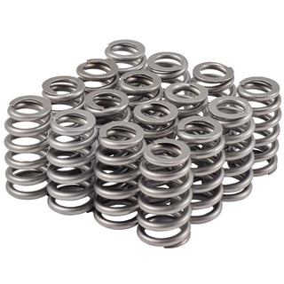 Melling Perf Valve Spring Kit: Fits Chrysler / Dodge / Jeep / Ram (02-26)