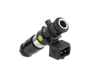 Grams Perf 1600cc 149lbs @ 3 Bar Fuel Injector Set
