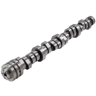 Melling Hi-Perf Hydraulic Roller Camshaft: Fits Chrysler / Dodge / Jeep / Ram (02-26)