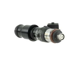Grams Perf 1600cc 149lbs @ 3 Bar Fuel Injector Set