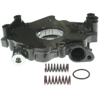 Melling Performance Oil Pump Standard Volume: Chrysler / Dodge / Jeep / Ram 5.7L Hemi / 6.1L SRT8