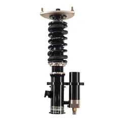 BC Racing DS Coilovers: 00-05 Dodge Neon / 03-05 Dodge SRT-4