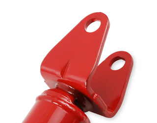 Lakewood Drag Shock Front 90/10 Strut (FRONT): Chrysler 300 / Dodge Challenger / Charger (05-15)