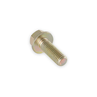 Lakewood High Strength Chromoly Bellhousing Bolt Kit: Chrysler 300 (05-15) / Dodge Ram 1500 (03-10)