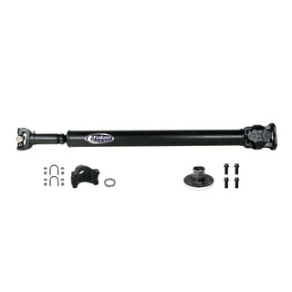 Yukon Gear & Axle HD 1350 Rear Driveshaft (REAR): Jeep Wrangler Unlimited JL Sport 2018-2026
