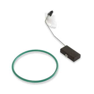 Holley Fuel Gauge Sender Passenger Side: Chrysler 300 / Dodge Challenger / Charger 2010-2015