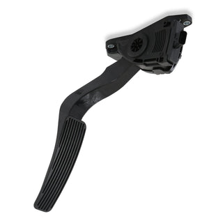 Holley Drive by Wire Late Accelerator Pedal: Fits Chrysler / Dodge (07-24)