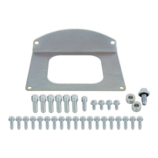 Holley Replacement Hardware Kit: Chrysler 300 (05-15) / Dodge Ram 1500 (03-10)
