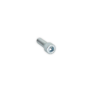 Holley Replacement Hardware Kit: Chrysler 300 (05-15) / Dodge Ram 1500 (03-10)
