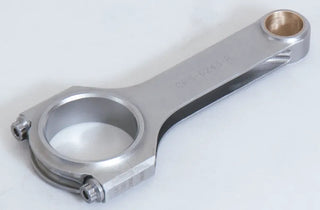 Eagle Forged 4340 Steel H-Beam Connecting Rods Set: Fits Chrysler / Dodge / Jeep / Ram (02-26)