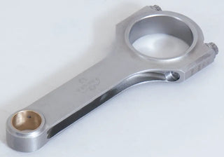 Eagle Forged 4340 Steel H-Beam Connecting Rods Set: Fits Chrysler / Dodge / Jeep / Ram (02-26)