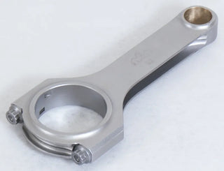 Eagle Forged 4340 Steel H-Beam Connecting Rod (IND): Fits Chrysler / Dodge / Jeep / Ram (02-26)
