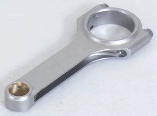 Eagle Forged 4340 Steel H-Beam Connecting Rod (IND): Fits Chrysler / Dodge / Jeep / Ram (02-26)