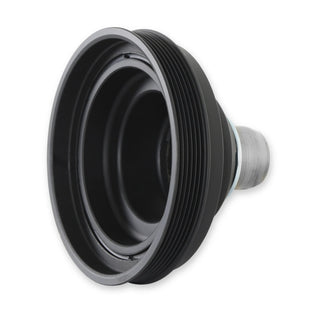 Holley Replacement Damper Non-VVT: Fits Most Chrysler / Dodge Models (2003-2015)