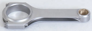 Eagle Forged 4340 Steel H-Beam Connecting Rod (IND): Fits Chrysler / Dodge / Jeep / Ram (02-26)