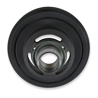Holley Replacement Damper Non-VVT: Fits Most Chrysler / Dodge Models (2003-2015)