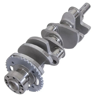 Eagle Forged 4340 Steel Crankshaft: Fits Most Chrysler / Dodge / Jeep / Ram 5.7L-6.4L Hemi Models