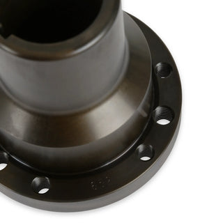 Holley Replacement Damper: Chrysler 300 (2005-15) / Dodge Ram 1500 (2003-10)