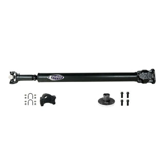 Yukon Gear & Axle HD 1350 Front Driveshaft: Jeep Wrangler JL Sport 2018-2026 (FRONT)