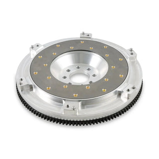 Hays Billet Aluminum SFI Certified Flywheel: Dodge Challenger / Challenger SRT Hellcat (09-17)