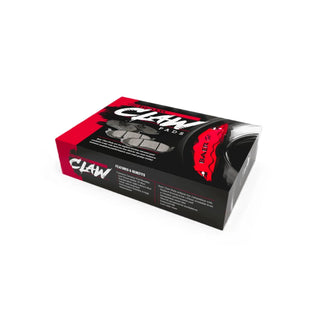 Baer Ceramic Claw Brake Pads (FRONT): Ram 1500 2012 / 2500 (09-18) / 3500 (09-18)