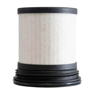 K&N Performance Fuel Filter: Fits Most Jeep Grand Cherokee Models (2011-2021)