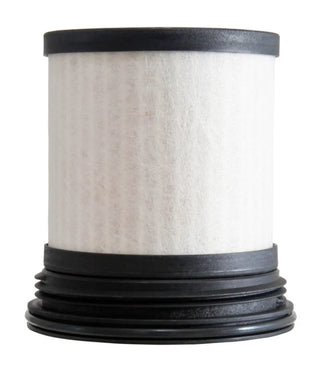 K&N Performance Fuel Filter: Fits Most Jeep Grand Cherokee Models (2011-2021)