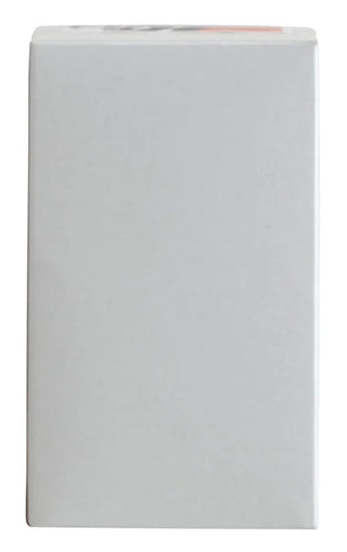 K&N Performance Fuel Filter: Fits Most Jeep Grand Cherokee Models (2011-2021)