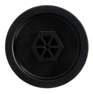K&N Performance Fuel Filter: Fits Most Jeep Grand Cherokee Models (2011-2021)