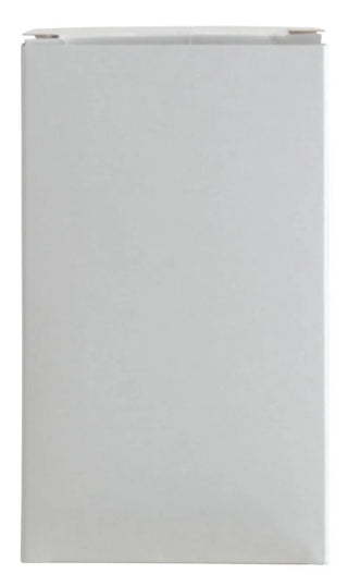 K&N Performance Fuel Filter: Fits Most Jeep Grand Cherokee Models (2011-2021)