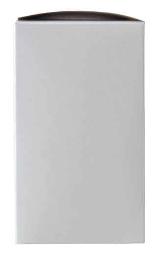 K&N Performance Fuel Filter: Fits Most Jeep Grand Cherokee Models (2011-2021)