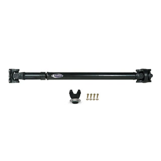 Yukon Gear & Axle OE-Style 1310 Front Driveshaft: Jeep Wrangler JL Sport 2018-2026 (FRONT)