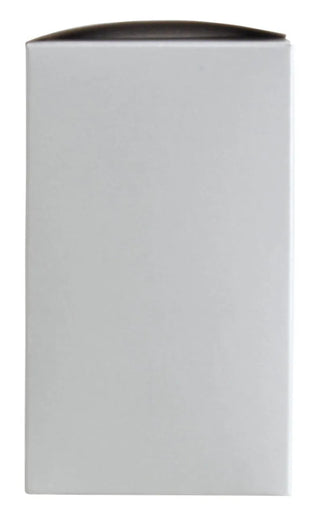 K&N Performance Fuel Filter: Fits Most Jeep Grand Cherokee Models (2011-2021)