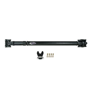 Yukon Gear & Axle OE-Style 1310 Front Driveshaft: Jeep Wrangler JL Sport 2018-2026 (FRONT)