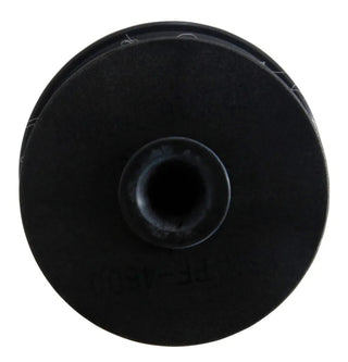 K&N Performance Fuel Filter: Fits Most Jeep Grand Cherokee Models (2011-2021)